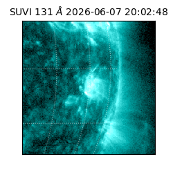 suvi - 2026-06-07T20:02:48.780000