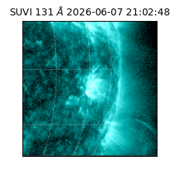 suvi - 2026-06-07T21:02:48.950000