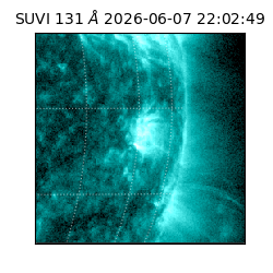 suvi - 2026-06-07T22:02:49.122000