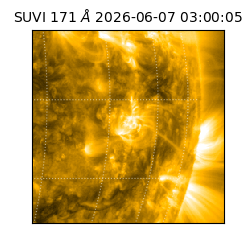 suvi - 2026-06-07T03:00:05.851000