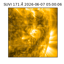 suvi - 2026-06-07T05:00:06.195000