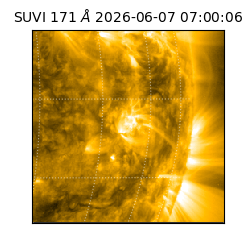 suvi - 2026-06-07T07:00:06.539000