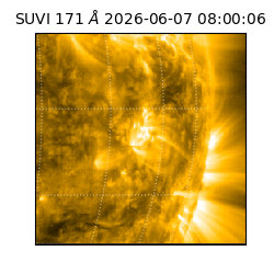 suvi - 2026-06-07T08:00:06.709000