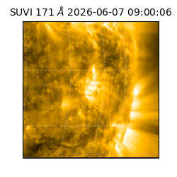 suvi - 2026-06-07T09:00:06.883000
