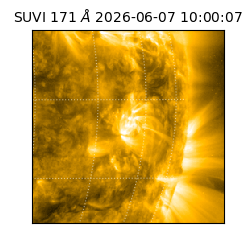 suvi - 2026-06-07T10:00:07.057000