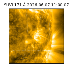 suvi - 2026-06-07T11:00:07.229000