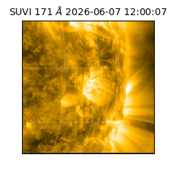 suvi - 2026-06-07T12:00:07.399000