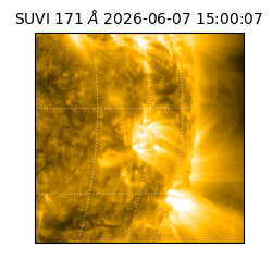 suvi - 2026-06-07T15:00:07.919000