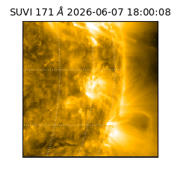 suvi - 2026-06-07T18:00:08.437000