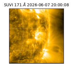 suvi - 2026-06-07T20:00:08.781000