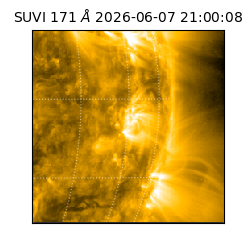 suvi - 2026-06-07T21:00:08.953000