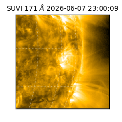 suvi - 2026-06-07T23:00:09.295000