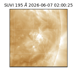suvi - 2026-06-07T02:00:25.679000