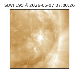 suvi - 2026-06-07T07:00:26.539000