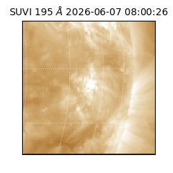 suvi - 2026-06-07T08:00:26.711000