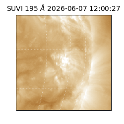 suvi - 2026-06-07T12:00:27.401000