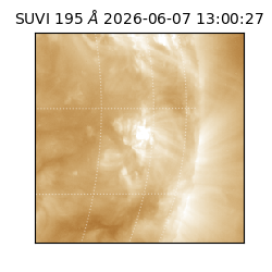 suvi - 2026-06-07T13:00:27.575000