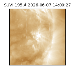 suvi - 2026-06-07T14:00:27.747000