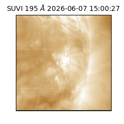 suvi - 2026-06-07T15:00:27.919000
