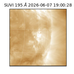suvi - 2026-06-07T19:00:28.611000