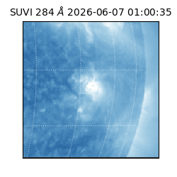 suvi - 2026-06-07T01:00:35.497000
