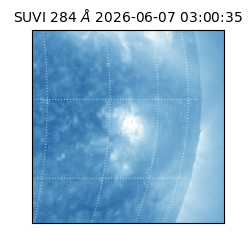 suvi - 2026-06-07T03:00:35.839000