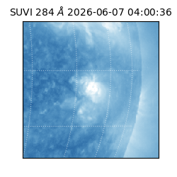 suvi - 2026-06-07T04:00:36.011000