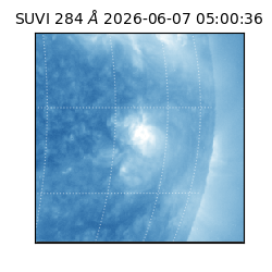 suvi - 2026-06-07T05:00:36.185000