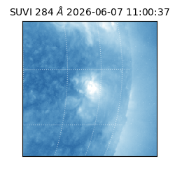 suvi - 2026-06-07T11:00:37.221000
