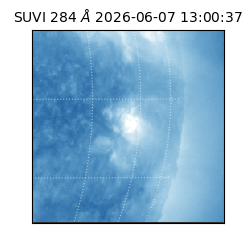 suvi - 2026-06-07T13:00:37.569000
