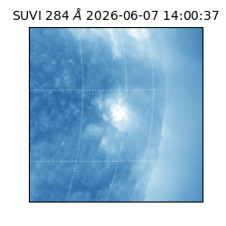 suvi - 2026-06-07T14:00:37.739000