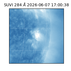 suvi - 2026-06-07T17:00:38.255000