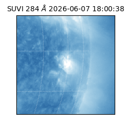 suvi - 2026-06-07T18:00:38.429000