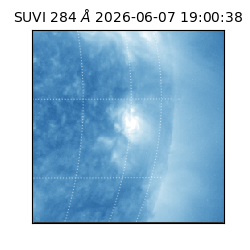 suvi - 2026-06-07T19:00:38.601000