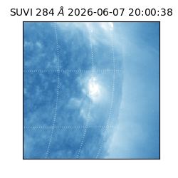 suvi - 2026-06-07T20:00:38.773000