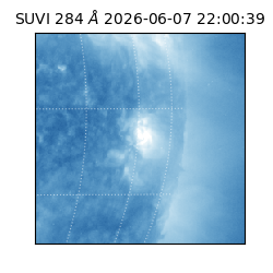 suvi - 2026-06-07T22:00:39.115000