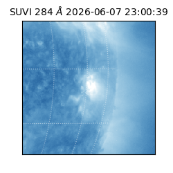 suvi - 2026-06-07T23:00:39.285000