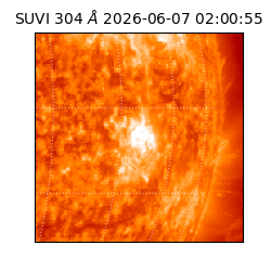 suvi - 2026-06-07T02:00:55.677000