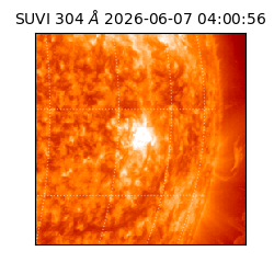 suvi - 2026-06-07T04:00:56.021000