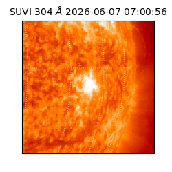 suvi - 2026-06-07T07:00:56.539000