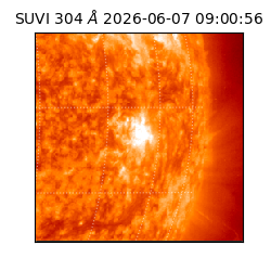 suvi - 2026-06-07T09:00:56.885000