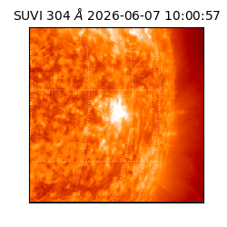 suvi - 2026-06-07T10:00:57.057000