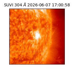 suvi - 2026-06-07T17:00:58.263000