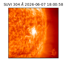 suvi - 2026-06-07T18:00:58.439000