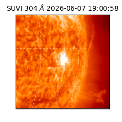 suvi - 2026-06-07T19:00:58.611000