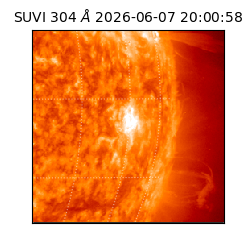 suvi - 2026-06-07T20:00:58.781000
