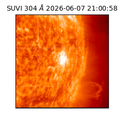 suvi - 2026-06-07T21:00:58.953000