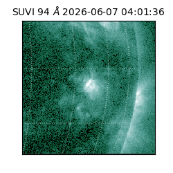 suvi - 2026-06-07T04:01:36.023000