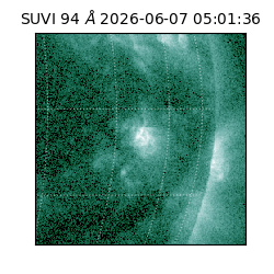 suvi - 2026-06-07T05:01:36.197000