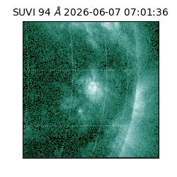 suvi - 2026-06-07T07:01:36.541000